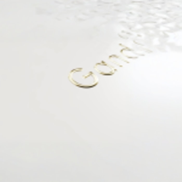 Example 5 of selected product